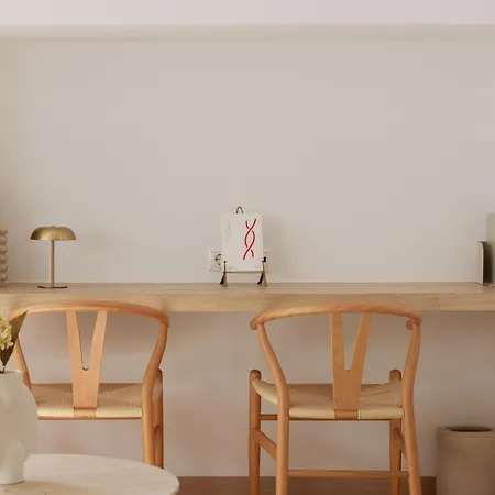 Urban Apartment,pangrati 아파트 아테네