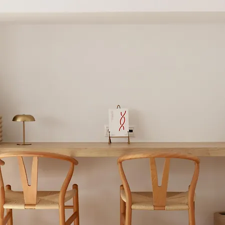 아파트 Urban Apartment,pangrati