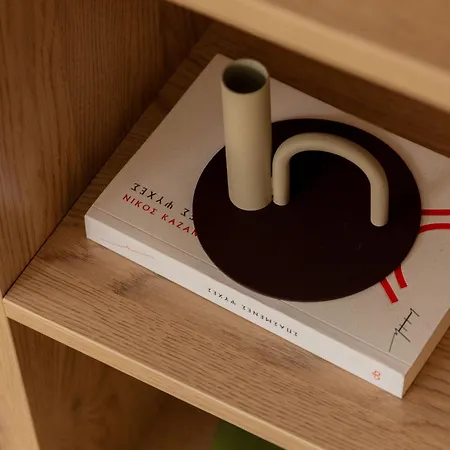 Urban Apartment,pangrati 아파트 *